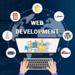 web-development