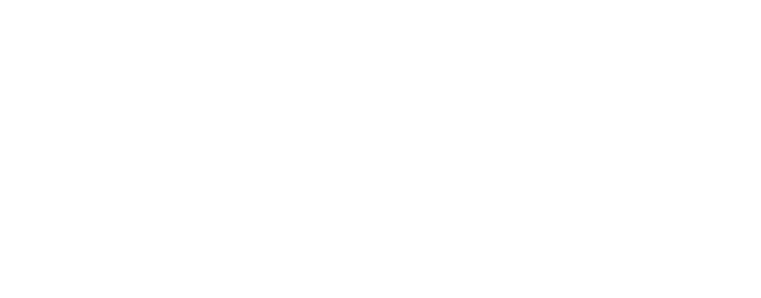 blackwood-homes